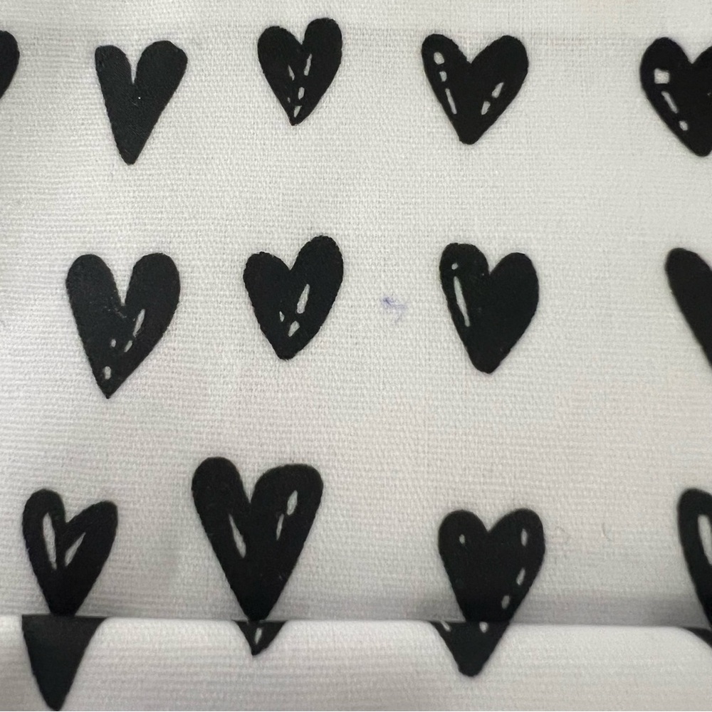 Scout Pop Hearts bundle of three bags. - Picture 11 of 14